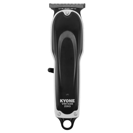Kyone Trimmer Vintage Zero - KOOS • alles voor je haar