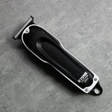 Kyone Trimmer Vintage Zero - KOOS • alles voor je haar