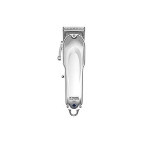 Kyone Ultima Iron Taper Pro Clipper - KOOS • alles voor je haar