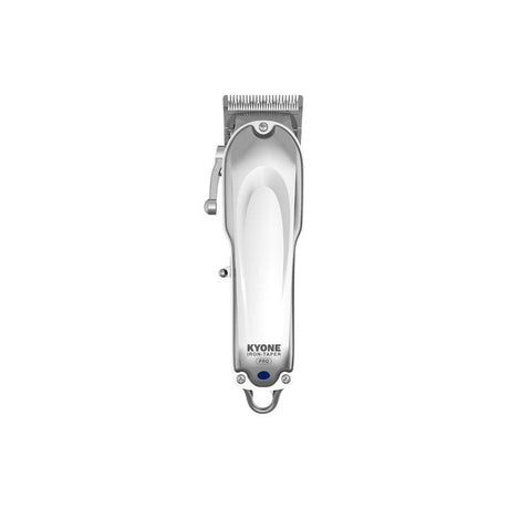 Kyone Ultima Iron Taper Pro Clipper - KOOS • alles voor je haar