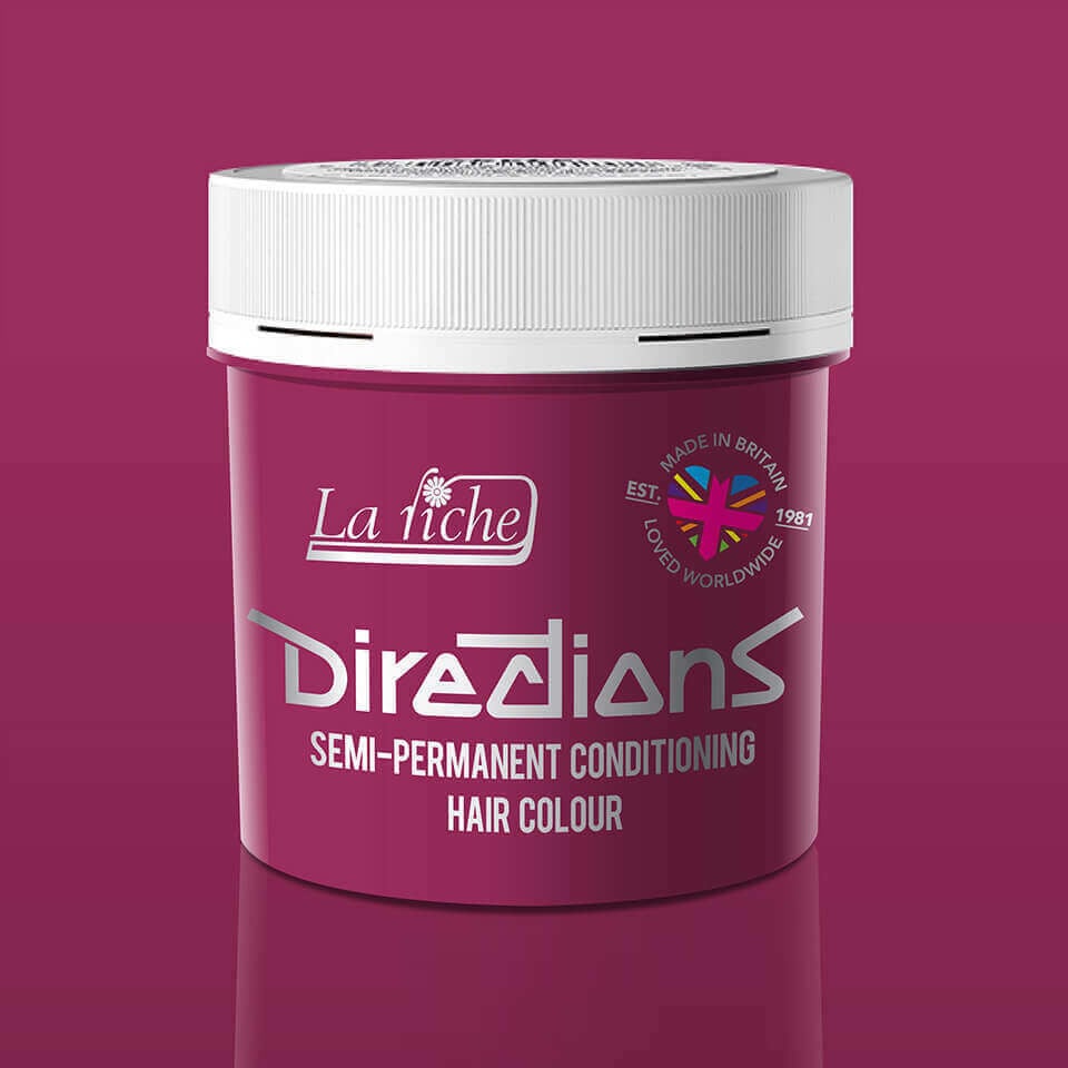 La Riche Directions Coloration