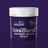 La Riche Directions Coloration