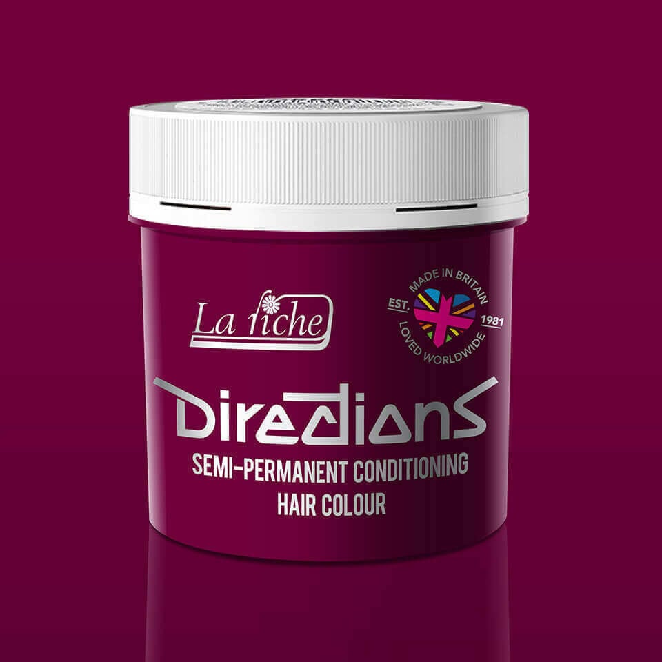 La Riche Directions Coloration