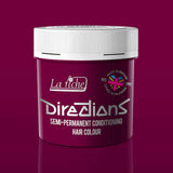 La Riche Directions Coloration