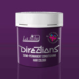 La Riche Directions Coloration