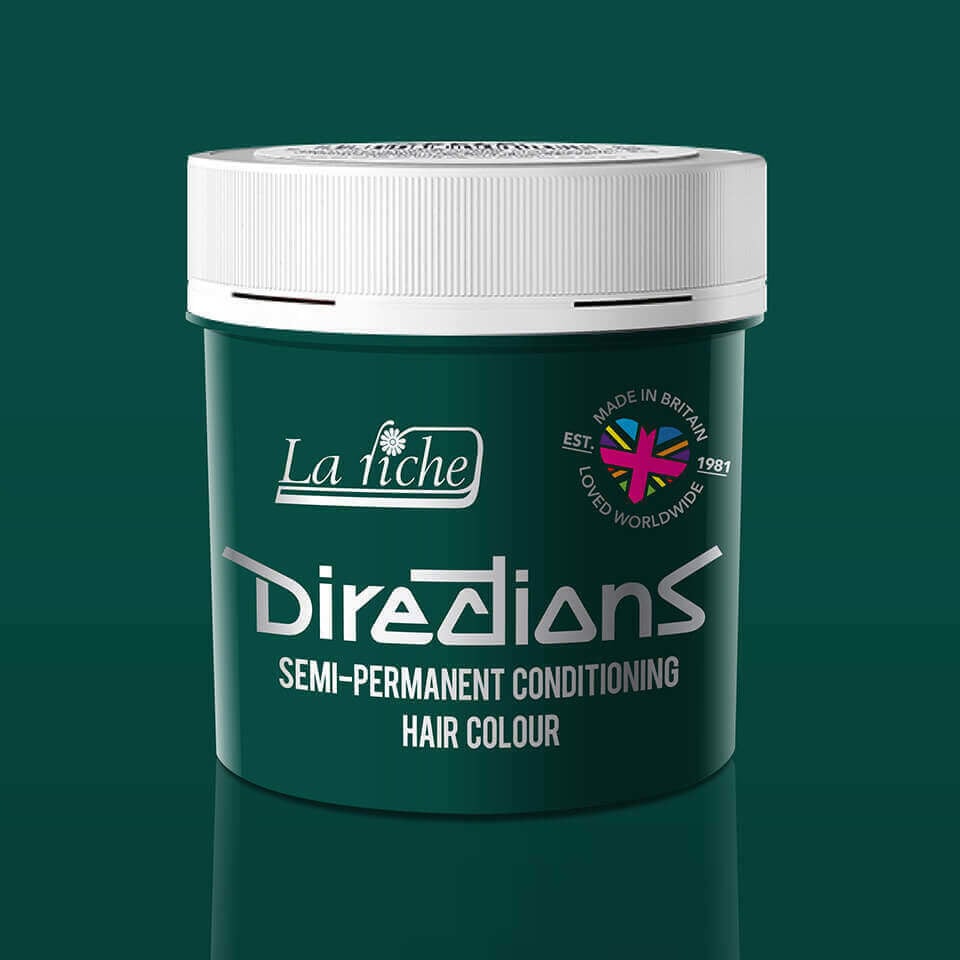 La Riche Directions Coloration