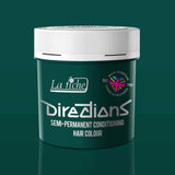 La Riche Directions Coloration