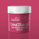 La Riche Directions Coloration