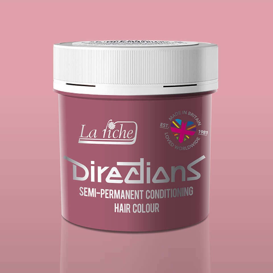 La Riche Directions Coloration