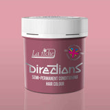 La Riche Directions Coloration
