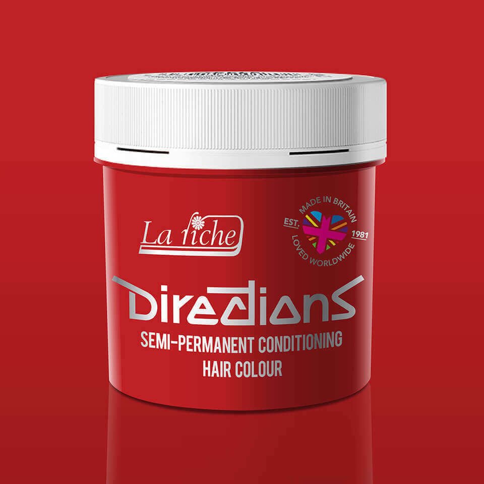 La Riche Directions Coloration