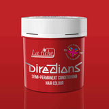 La Riche Directions Coloration