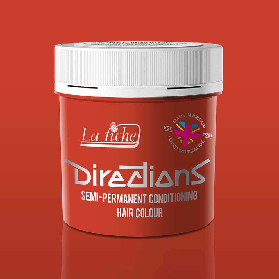 La Riche Directions Coloration