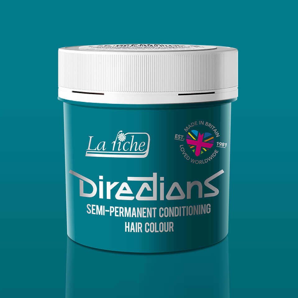 La Riche Directions Coloration