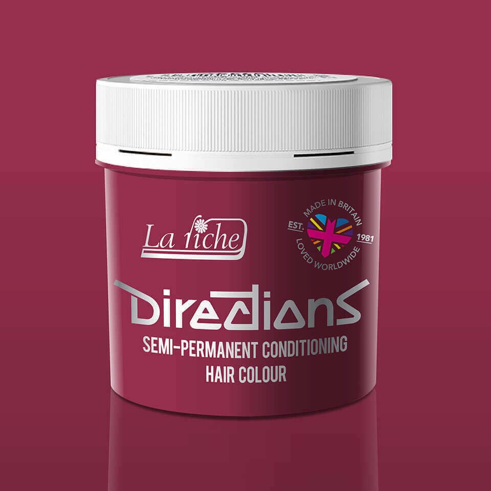 La Riche Directions Coloration