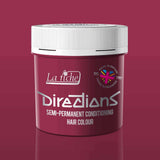 La Riche Directions Coloration