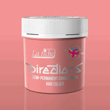 La Riche Directions Coloration