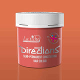 La Riche Directions Coloration