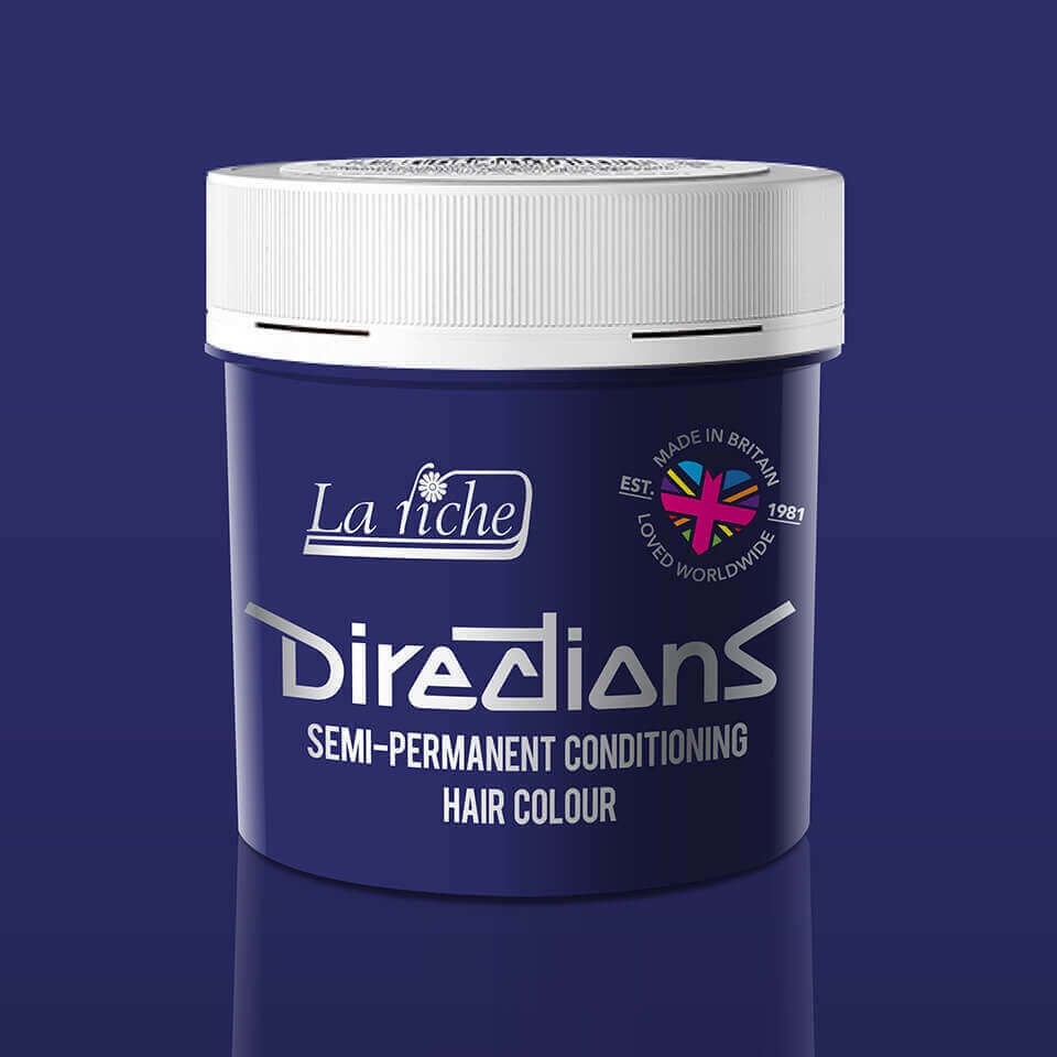 La Riche Directions Coloration