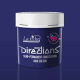 La Riche Directions Coloration