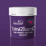 La Riche Directions Coloration