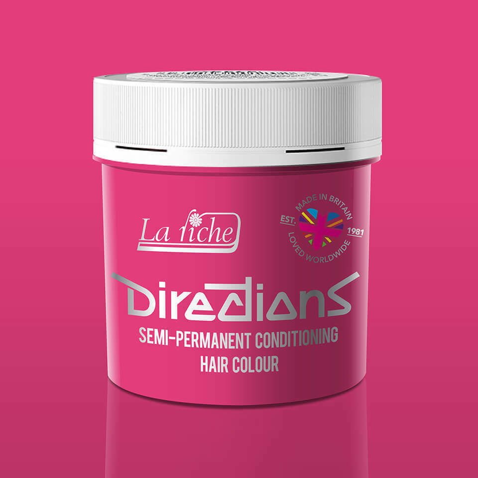 La Riche Directions Coloration