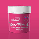 La Riche Directions Coloration