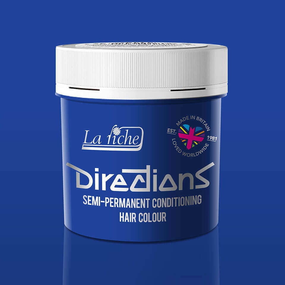 La Riche Directions Coloration