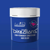 La Riche Directions Coloration