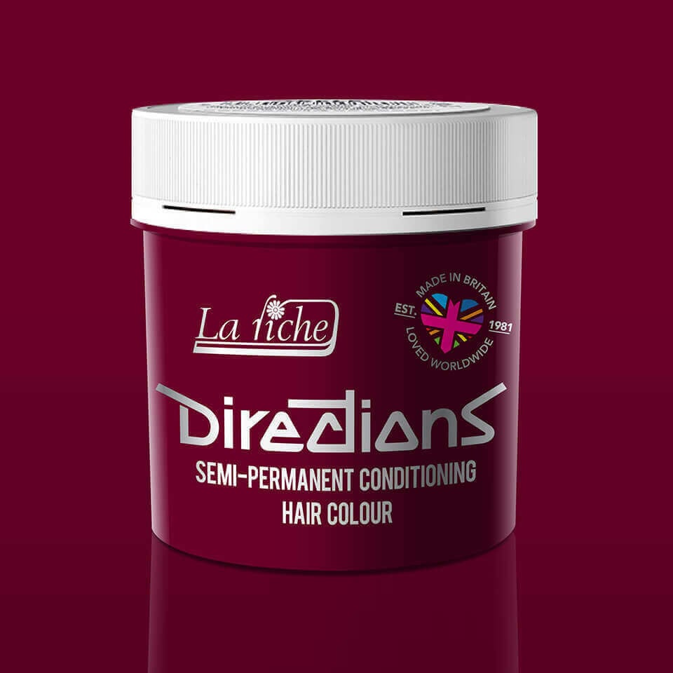 La Riche Directions Coloration