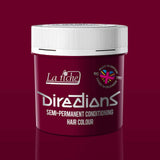 La Riche Directions Coloration