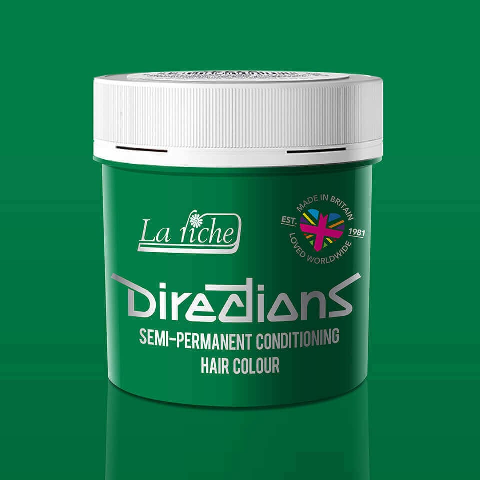 La Riche Directions Coloration