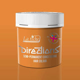 La Riche Directions Coloration