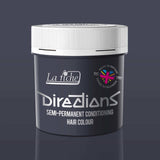 La Riche Directions Coloration