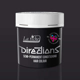 La Riche Directions Coloration