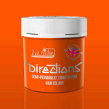 La Riche Directions Coloration