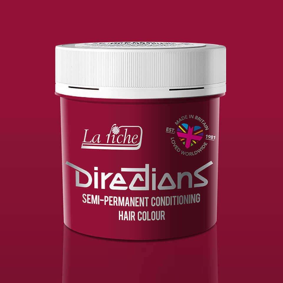 La Riche Directions Coloration