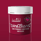 La Riche Directions Coloration