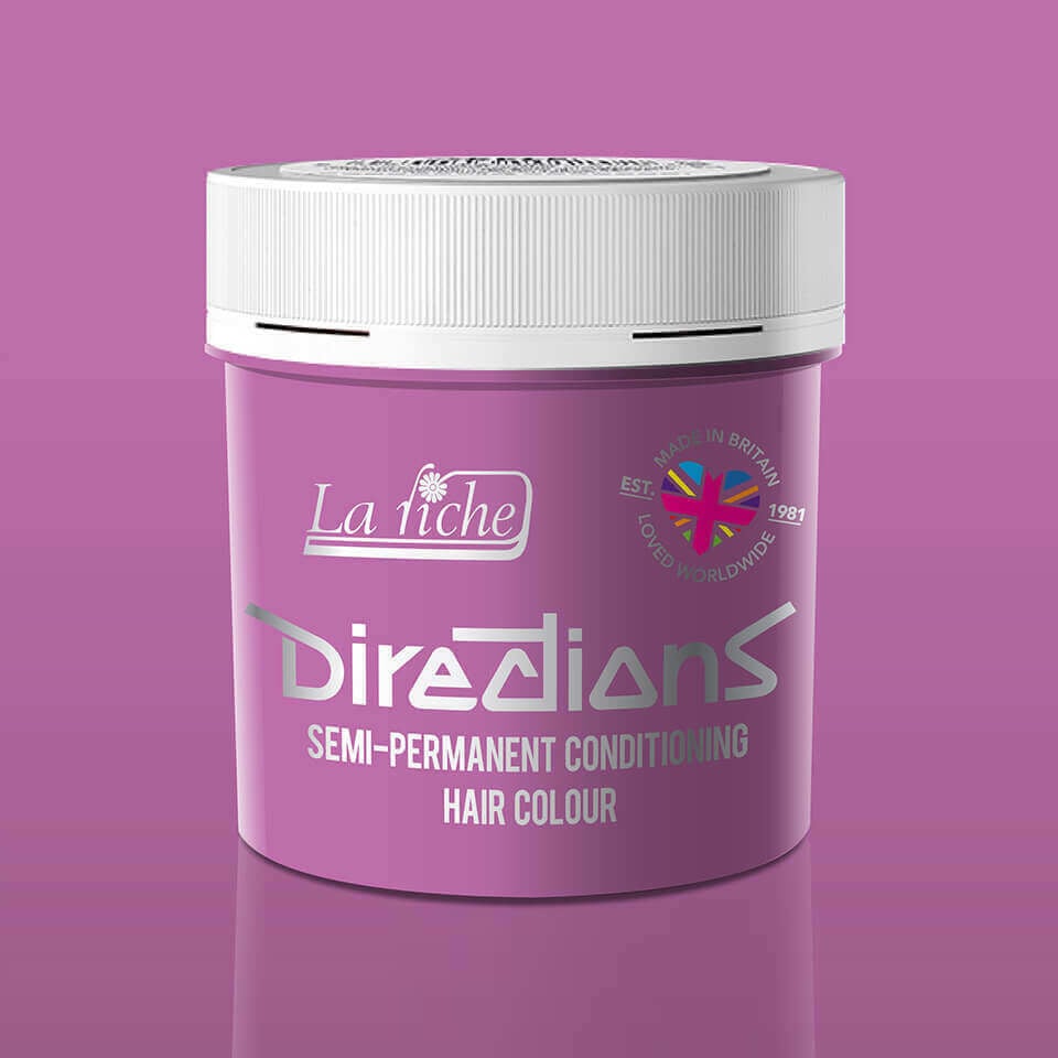 La Riche Directions Coloration