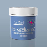 La Riche Directions Coloration