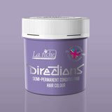 La Riche Directions Coloration