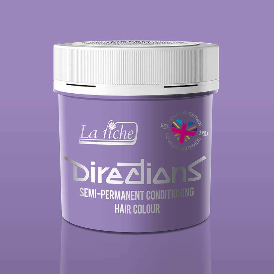 La Riche Directions Coloration
