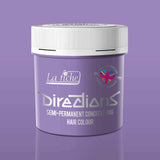La Riche Directions Coloration