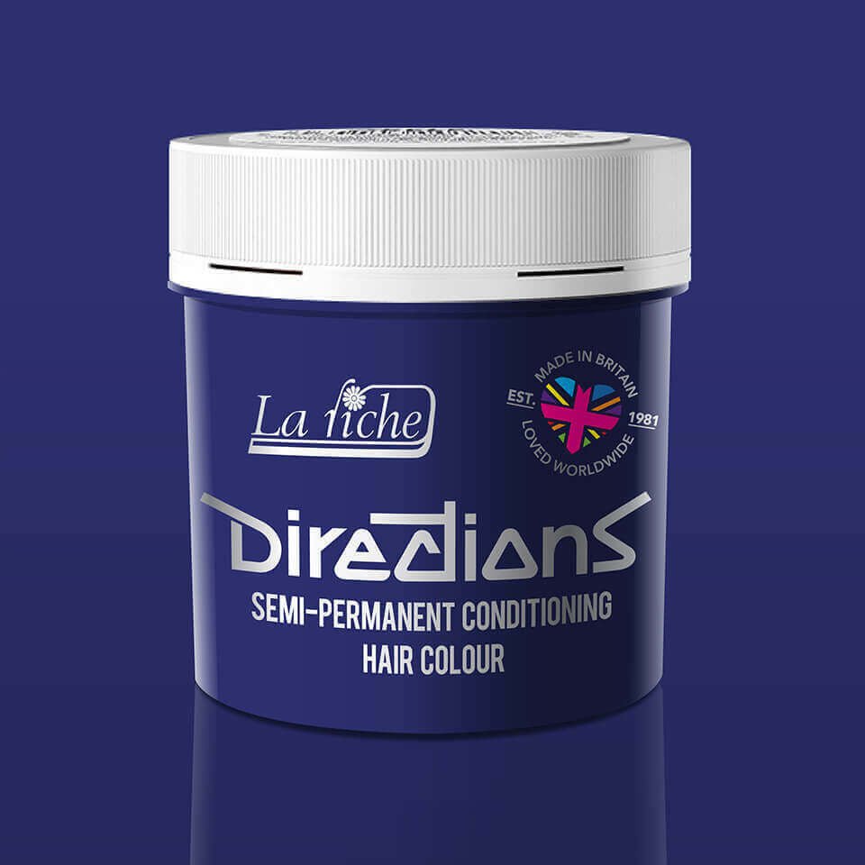 La Riche Directions Coloration