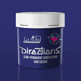 La Riche Directions Coloration