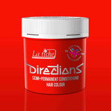 La Riche Directions Coloration