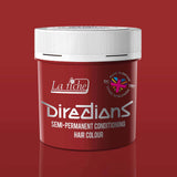 La Riche Directions Coloration