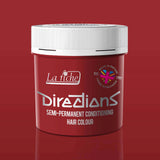 La Riche Directions Coloration