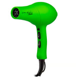 Labor Pro Fohn Gettin Fluo - KOOS • alles voor je haar