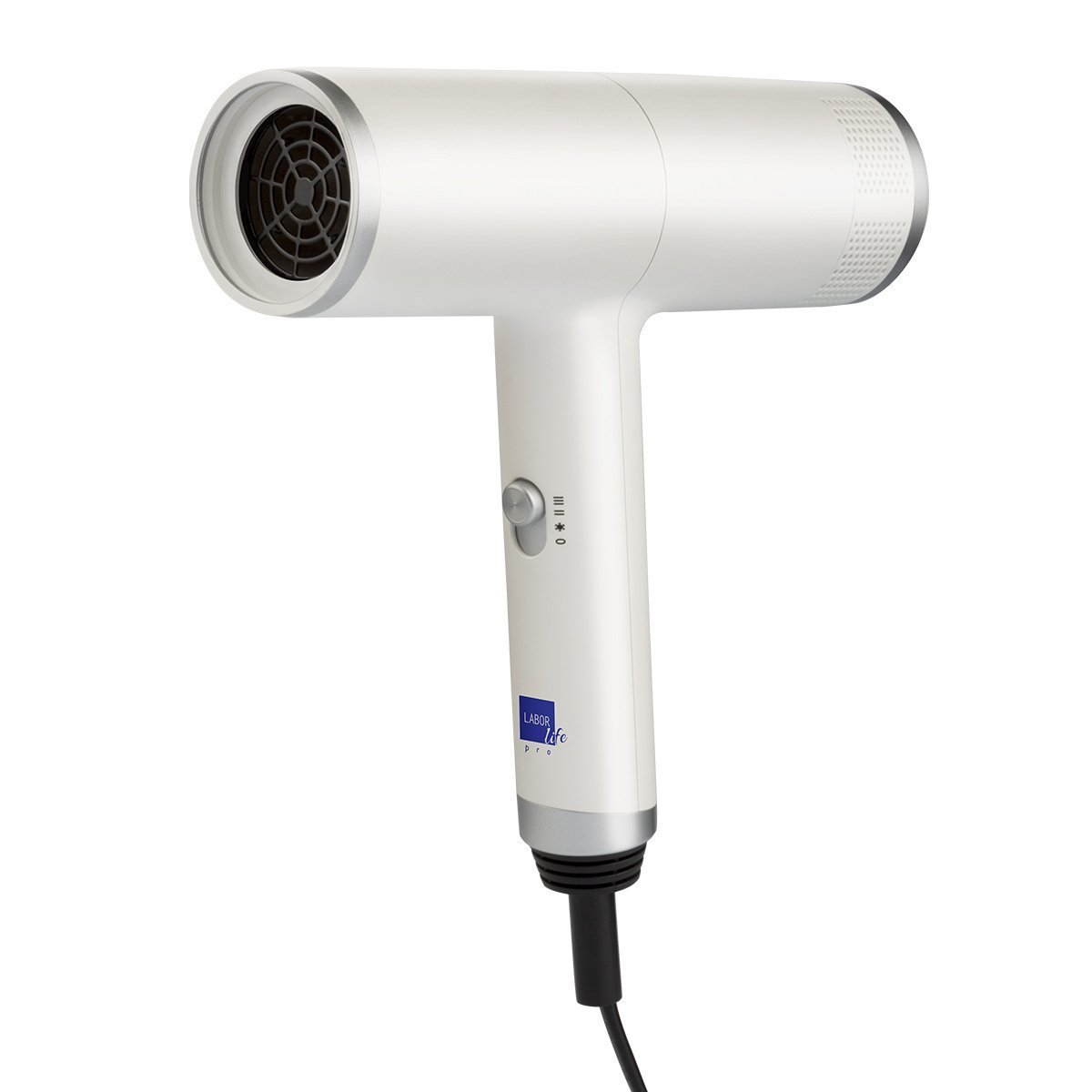 Labor Pro Fohn Neo Gen - KOOS • alles voor je haar